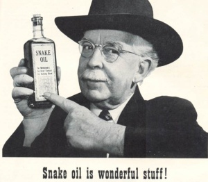 American Pastor Will Be Tried For Crimes Against Humanity Snake-oil-salesman